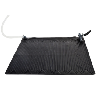 Calentador Panel Solar para Piscina INTEX