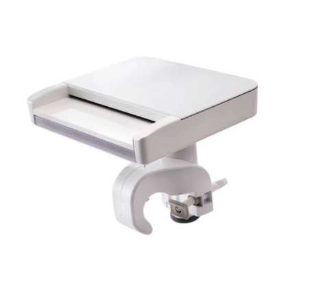 Cascada Led Multi-color para Piscina Estructural INTEX